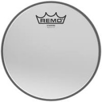 Remo Starfire Chrome  8" CR-0008-00-membrana za bubanj